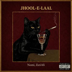 JHOOL-E-LAAL