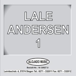 Der Junge an der Reling (1950)