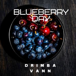 Blueberry Day