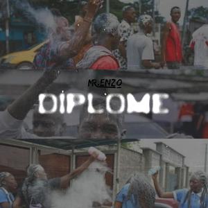 Diplôme