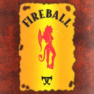 Fireball