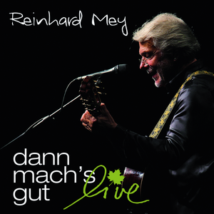 Dann mach's gut (Live)