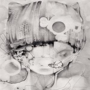 Explaining (feat. Februxry!)