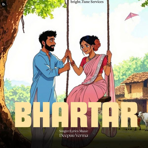Bhartar