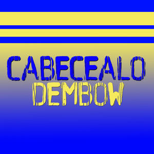 Cabecealo Dembow