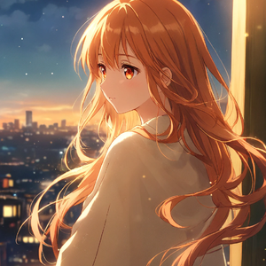 守りたいモノがある by JUNAIQ°