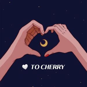 forever cherry(prod by.DBZ)