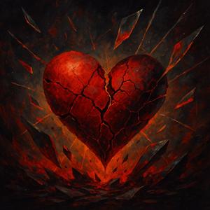 Modern Day Serial Cheater