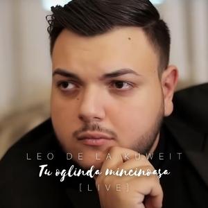 Tu oglinda mincinoasa (Live)