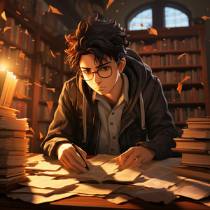 Conocimiento Pianístico: Resonancia Etérea Del Aprendizaje