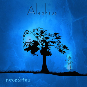 Será... (feat. Iraida Noriega)