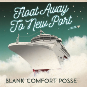 Sansaro Remix feat.CHICO CARLITO