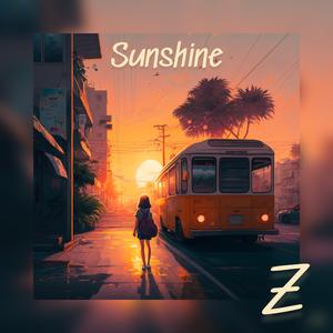Sunshine