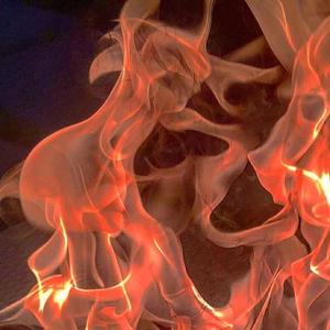 制燥（prod.islandKID）