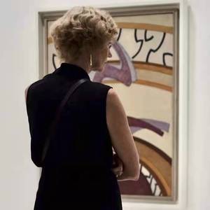 Gran☆Ciel-素颜（Linda remix）