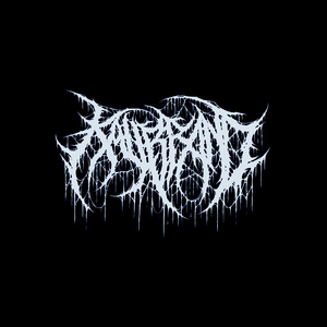 Gangrene