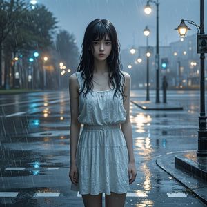 他的女人_金曲阳