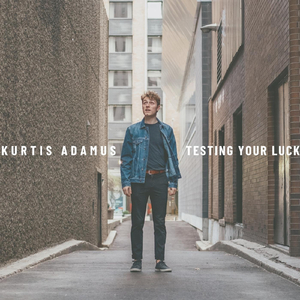 Testing Your Luck