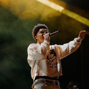 我好像得到了我想要的 但依旧不快乐 | “免费伴奏”Nocap×yb Type Beat