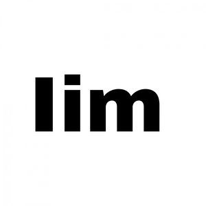Iim