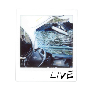 MY FALL(LIVE)