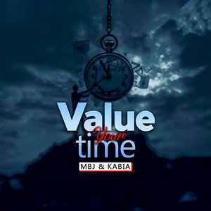 Value Your Time