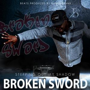 Like This (feat. Funckshaun & Noble Ruffin)