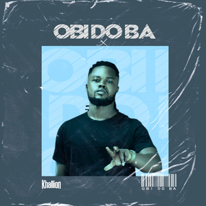 Obi Do Ba