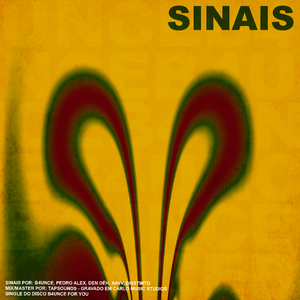 Sinais