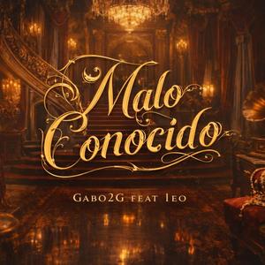 Malo Conocido