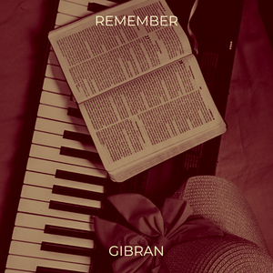 Remember