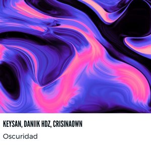 Oscuridad