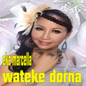 Wateke Dorna Voc Eka Marcella