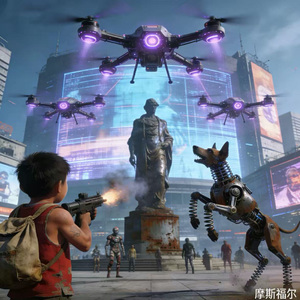 愿世间人人有人爱