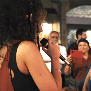 יובל שם זמני