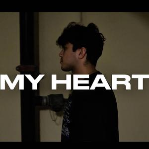 My Heart