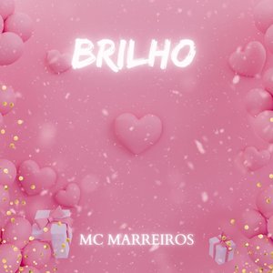 Brilho