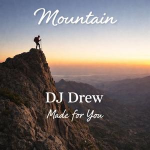 Mountain (Summer Mix)