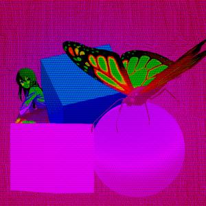 Ijustwantedtomakesomething