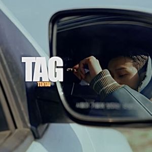 TAG