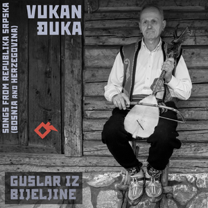 Priest Milo Jovović