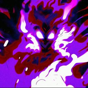 Mtg-distorção Melodica