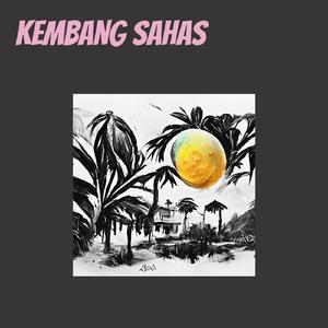 Kembang Sahas
