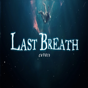 Last Breath