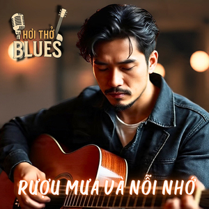 Tiếng Đêm Dội Về