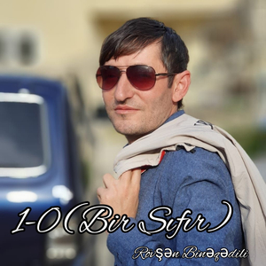 1-0 (Bir Sıfır)