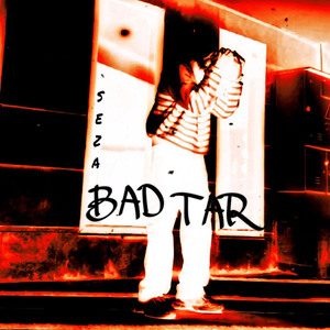 BADTAR