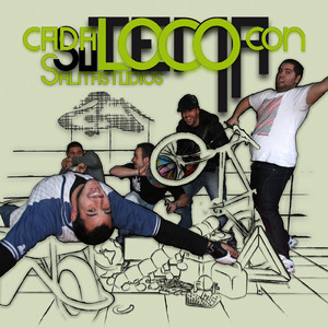 ¿vistes Como Visten