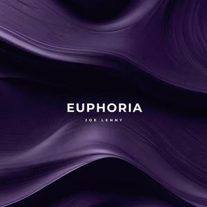 Euphoria