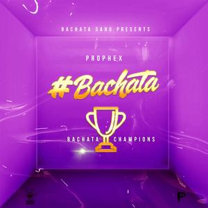 Bachata (Champions)